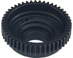 47t 32Pitch Mod0.8 Steel Spur Gear UDR photo