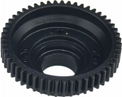 51t 32 Pitch Mod 0.8 Steel Spur Gear UDR photo