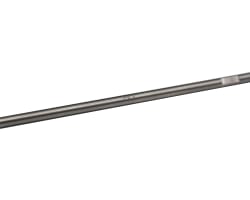 Titanium Upper Rear Suspension Link Rods TRA Udr photo