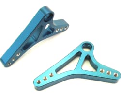 Tamiya Txt Aluminum Cantilever (2) photo