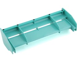 1/8 Buggy Wing (Turquoise) photo