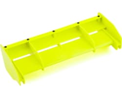 1/8 Buggy Wing (Yellow) photo