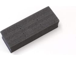 Battery Sponge photo