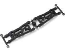 Front Suspension Arm (RB7) UM761B photo