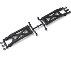 Rear Suspension Arm Set(RB7) photo