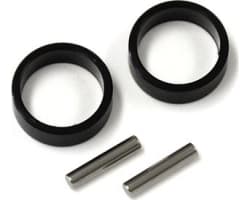 Universal Joint Ring (Rb7) photo