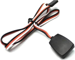 Temperature Sensor Cable For photo