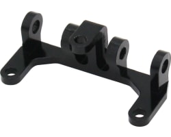 Aluminum Rear Axle Truss Upper Link Mount : UTB18 photo