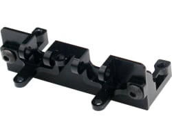 Aluminum Steering Servo Mount UTB18 photo