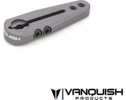 Clamping 25t Servo Horn - 28mm photo