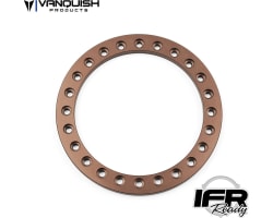 1.9 IFront Original Beadlock Bronze Anodized photo