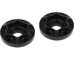 Slw Hex Hub Set (Black) (2) (225) photo