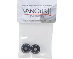 Slw Hex Hub Set (Black) (2) (350) photo
