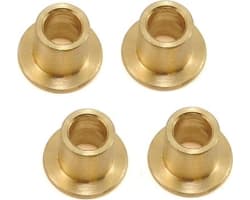 Brass Steering Knuckle Bushing (4) photo