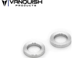 Bth Rear Axle Spacer photo