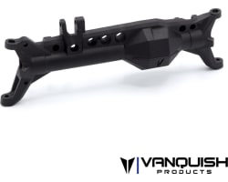 F10 Portal Axle Front Housing photo