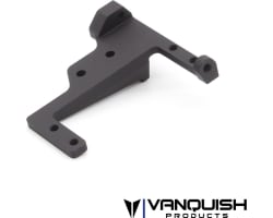 F10 BTA Servo Mount Black Anodized photo