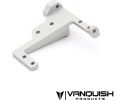 F10 BTA Servo Mount Clear Anodized photo