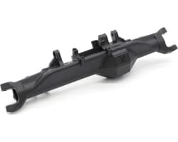 H10 Hydro Front Axle Housing photo