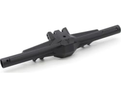 H10 Rear Axle Housing photo