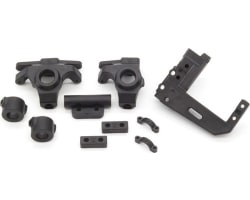 H10 Hydro Axle Components photo