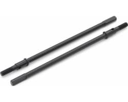 H10 Rear Axle Shafts photo