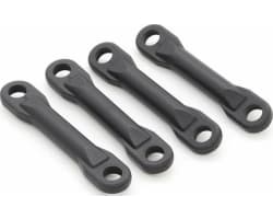 H10 Hydro Molded Link Set photo