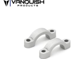 H10 Ram Clamps photo