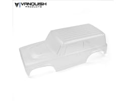 Origin Body Set photo