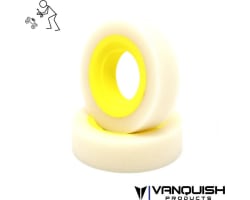 VTS Stance 5.10 Dual Stage Foam photo