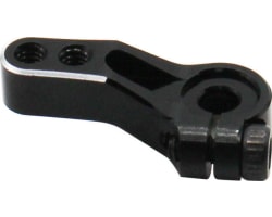 40T Lock Servo Horn Arm Venture 18 photo