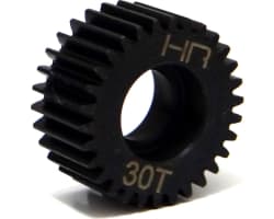 Hardened Steel 30t Idler Gear photo