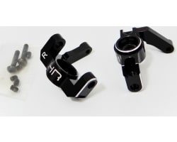 Aluminum Steering Knuckles: Twin Hammers photo