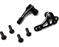 Front Multi Mount Rocker Arms: Twin Hammers photo