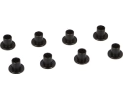 Suspension Bushing Set: 1/14 KEM KAL MDT MR photo