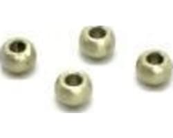6.8mm Hard Ball (H=4.8/4 pieces) W0204B photo
