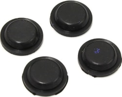 D11 Diaphragm (Soft/4 pieces) photo