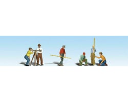 HO Surveyors photo