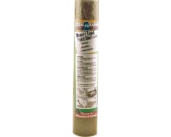 Scene-a-Rama Desert Grass Readysheet 10.75 X 16.25 photo