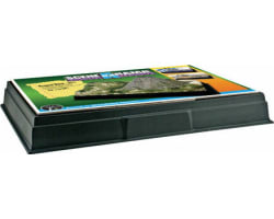 Scene-A-Rama Large Base/Backdrop 12.5 x 18 photo