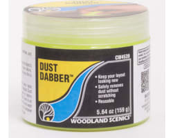 Dust Dabber photo