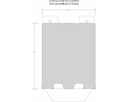 N Built-Up Theater photo