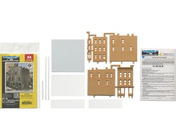 N KIT DPM Bruce s Bakery photo