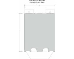 HO Built-Up Theater photo