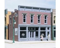 Ho Kit Dpm Robert S Dry Goods photo