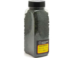 Underbrush Shaker Forest Blend/50 cu. in. photo