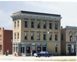 N Kit Dpm Corner Apothecary photo