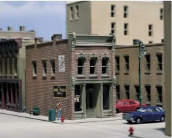 N Kit Dpm Cricket S Saloon photo