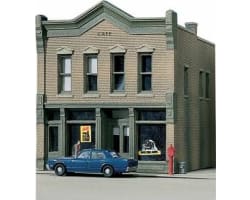 N Kit Dpm Roadkill Cafe photo