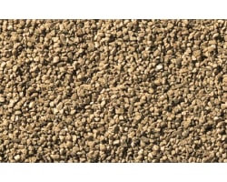 Medium Ballast Shaker Brown/50 Cu. In. photo